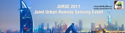 Jurse2017